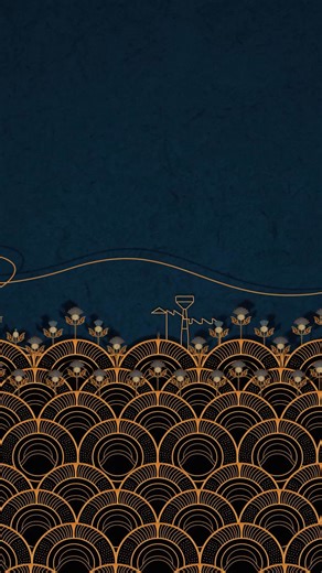 11K views · 379 reactions | Quarona, a place of making and transformation. Loro Piana’s journey continues to its storied Quarona factory in Piedmont, Italy. It is where the Maison was established in 1924 and where dedicated craftspeople weave yarns into precious fabrics. Loro Piana at Bergdorf Goodman is on display until 3rd November 2025. #LoroPiana #BergdorfGoodman | Loro Piana | Facebook