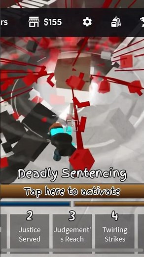 YOSHO HAI FAIL #funny #memes #explosion #comedy #duet #roblox #jujutsukaisen #jujutsushenanigans