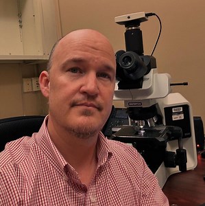 Viral Pneumonia Under the Microscope #influenza #birdflu #pathology #autopsy #education #fyp #conspiracy #brain #love | Dr Wolfe MD