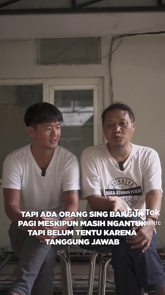 Hiatus: Apa Itu dan Bagaimana Pengertiannya?