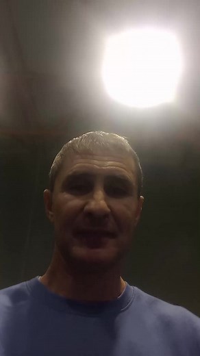 21K views · 63 reactions | Claudio boxing | Giuliano Stroe | Facebook