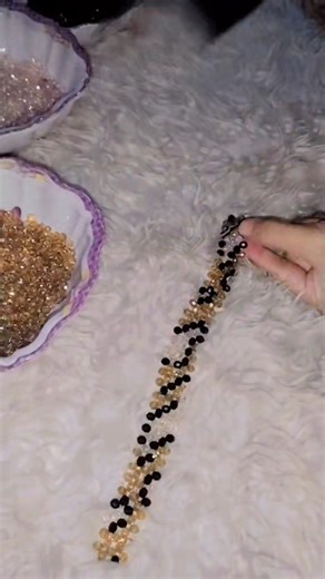 🎀Pars tutorial 🎀#viral #foryou #foryou #subscribe #viralmusic