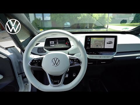 Hinweise zur Bedienung