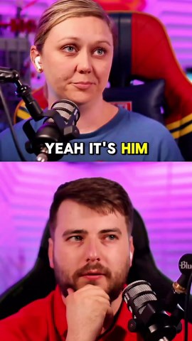 Derpy Kitty Reaction! 😱 Kpop Demon Hunters Reaction!