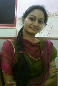 Shaadi.com | Jeevansakshi | Jeevan sathi | jeevansakshi.in