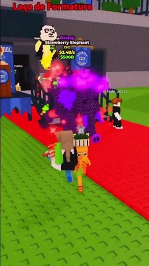 dragon canneloni BRAINROT... #brainrot #roblox