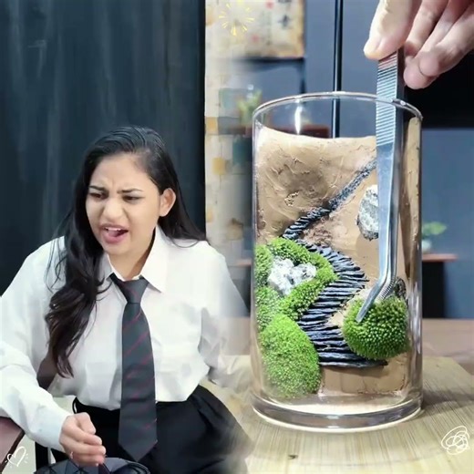 😂#student #studentlife #schoollife #school #teachers #teacherbelike