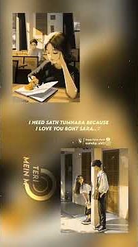 New status 😍 Status | Love status | Status video | Happy status | Whatsapp status |