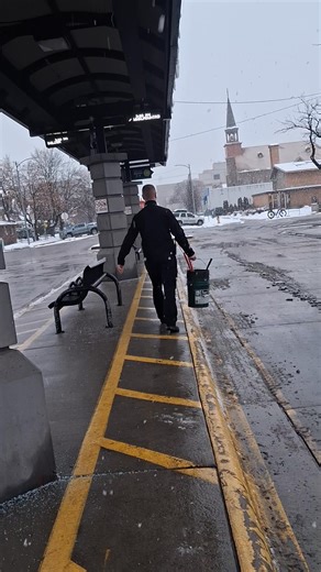 They do call invading privacy rape and it's only a problem when its real | Tessa Miller