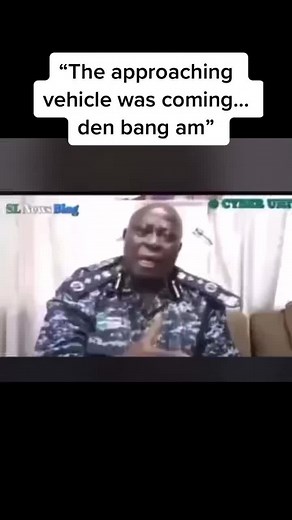 1LuckyGuy2 (@1luckyguy2)’s videos with original sound - 1LuckyGuy2