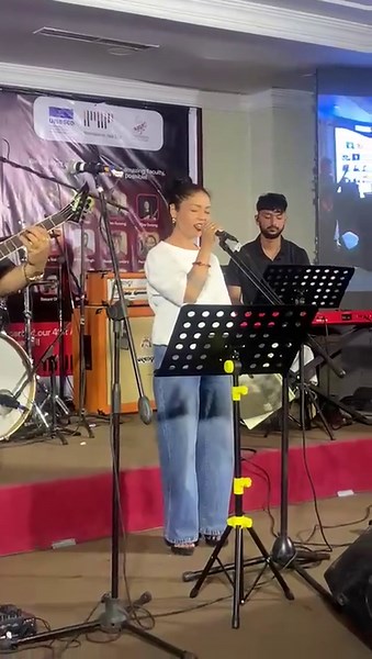 Kaleidoscope Music Academy (@kaleidoscope_music_acdy)’s videos with original sound - Kaleidoscope Music Academy