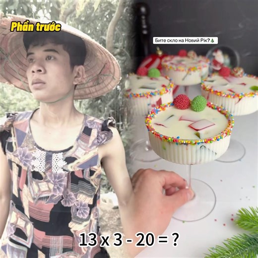 TP1-Dịch vụ đi chơi (end)#thengneee #vietcomedy #dcgr