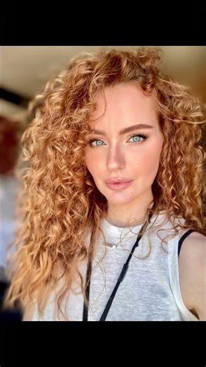 Maxim Magazine's Covergirl contest! 📸 💖 https://vip.covergirl.maxim.com/p/X3XCPWJ