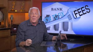 How to Get Bank Fees Reversed