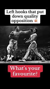 14K views | #boxing #boxing壘 #boxeo #boxingsb #steveboxman #fy #fyp | Boxing USA | Facebook