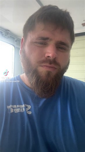 Zac_attack moving on TikTok