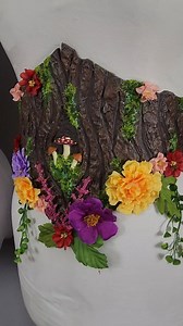 2.5K views · 351 reactions | Each of these Enchanted Armor Belts are...