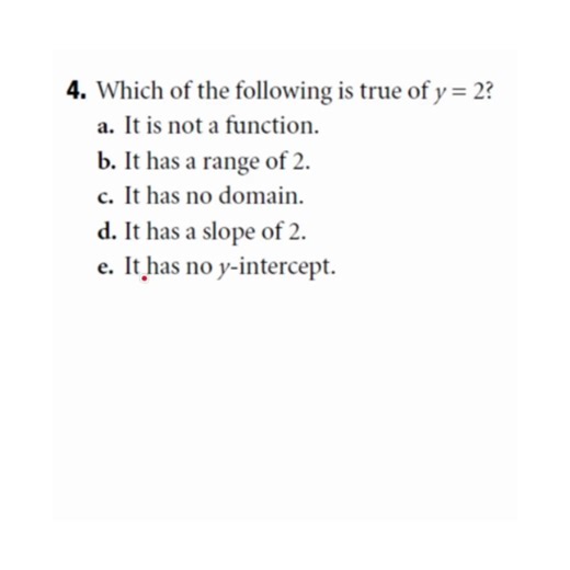 Matthew | Math Tutor on Instagram: "Function... Equation... Range... Domain... Intercept... #mathematics #maths #satexam #gcse"