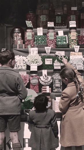 100 Things from 1950s America We Completely Forgot