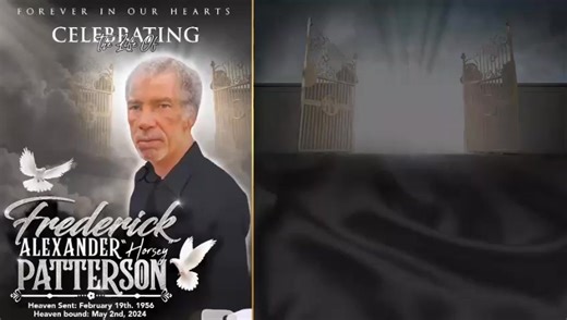 9.9K views · 41 reactions | It is with heavy hearts that we remember...