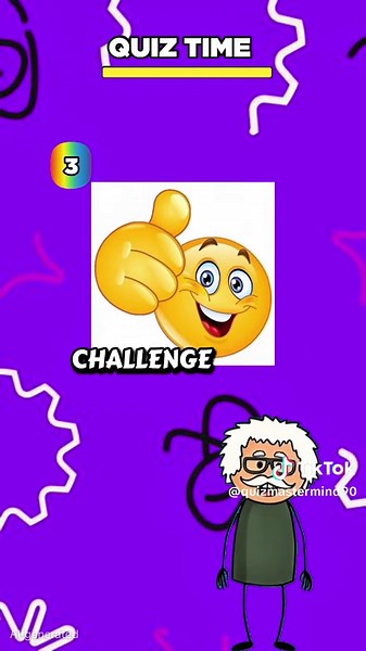 Get Ready for Your Next Quiz Challenge