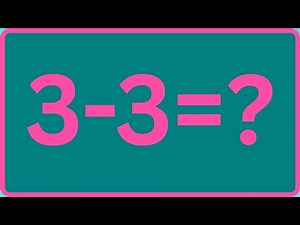 Subtraction Quiz for Kids | Fun Kindergarten Math Practice ➖🎉