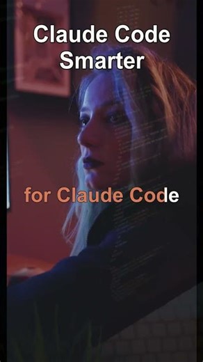 Claude Code Auto Mode