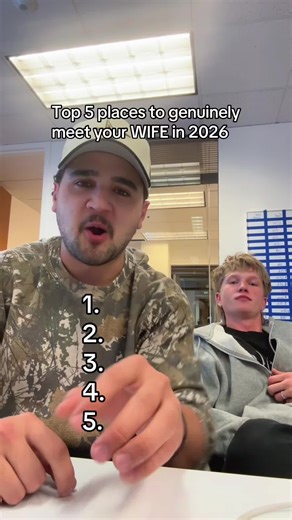 Happy hunting boys! #wuzz #asu #winner | cvs 10 am on a sunday