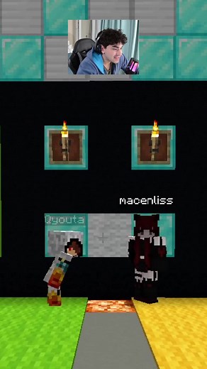 Minecraft Crafting Tips and Tricks for Beginners