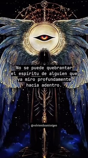 63 reactions · 12 shares | Cuando alguien ha llegado a conocerse...