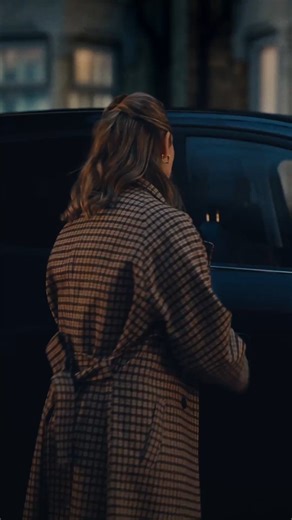 The wait is over - The Christmas Parade has officially arrived at Debenhams 🎁 Led by our star-studded trio - Olivia Attwood, Judi Love and Peter Crouch we're bringing the ultimate festive haul straight to you ✨ From iconic beauty gifts, must have fashion Brands, to luxury accessories, this is Christmas, the Debenhams way 🎄 Christmas Delivered, For Everyone Shop all your festive favourites 🌟 https://debenhams.visitlink.me/LSG6Y5 #ChristmasDelivered | Debenhams.com