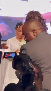 Le lycée Sainte-Marie de Cocody remonte une fois de plus sur le podium du concours Miss Mathématiques 2025 pour le niveau TERMINALE C. Félicitations mademoiselle ASSI SARAH!👏👏👏 | GBANEY