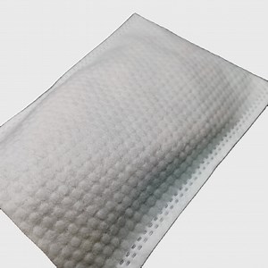 [Hot Item] Ultra Soft Non-Woven Hand Covers for Patient Care and Hygiene