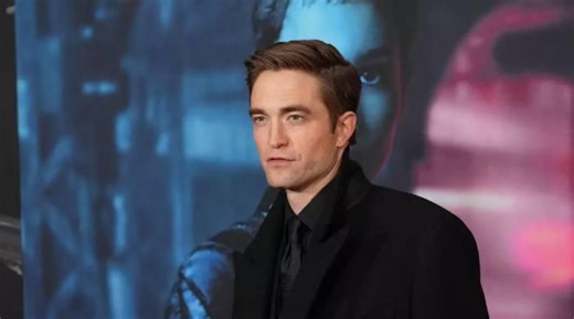 Robert Pattinson’s method acting process upset loved ones: Here’s why