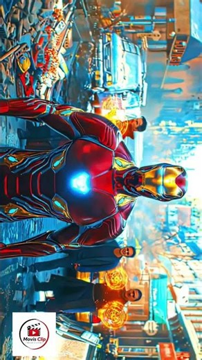 Avengers Endgame Final Battle Scene Avenger Assemble #AvengersEndgame #MarvelMovie #AvengersAssemble