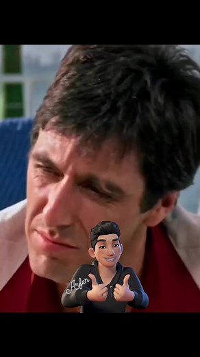 18 reactions | Arlex Fernando García on Reels | Facebook