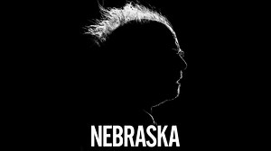 Nebraska - Movie - Where To Watch