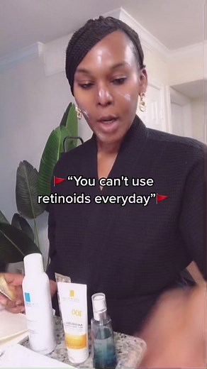 🚩🚩🚩 #hyperpigmentationtreatment #hyperpigmentation #skincareredflags #objectionhearsay #objection