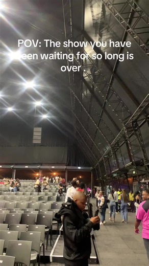 Spectacular ShxtsNGigs Podcast Show Experience