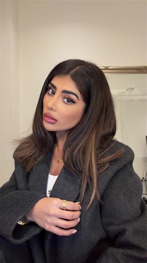 so.nfb (@so.nfb)’s videos with original sound - Najd Secret Home spa