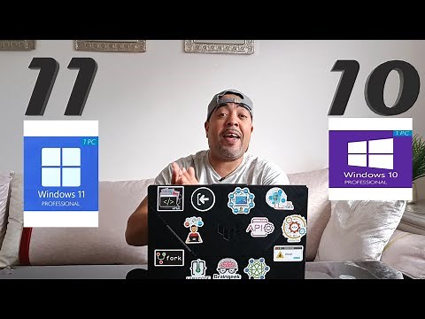 Comment obtenir la clé Windows 11 Pro en seulement 10 $ De GoDeal24 | Méga offres du Black Friday