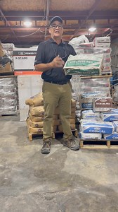 21K views · 132 reactions | El #mortarmix de #rapidset es excelente para #mochetS de Rpuertas y #ventanas y #construcción de #toppings #rapidset toda la línea la encuentras en https://maps.app.goo.gl/xvavtLw7U6KgxFRH7?g_st=com.google.maps.preview.copy | AT Specialty Cements & Polymer Technologies | Facebook