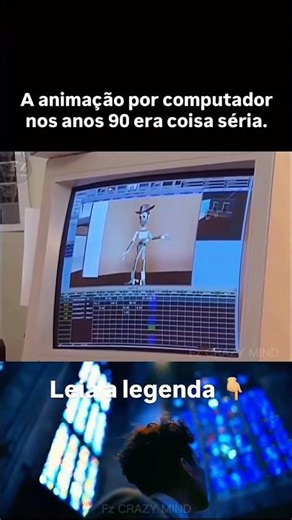 #batidao