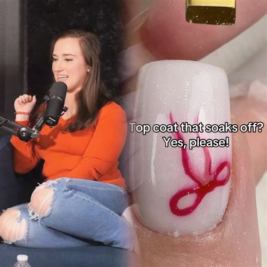 When i was a teacher my school had a code red lockdown #foryou 🤩