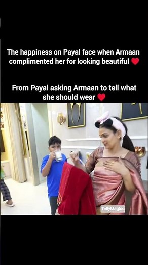 #ArmaanMalik #PayalMalik #KritikaMalik #VishalPandey #SanaMakbul #LoveKataria #biggboss #bbott3