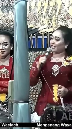 Pak Seno vs Tatin padu wkwk #dalangseno #wayangkulit #dalangsenolucu #sindentatin