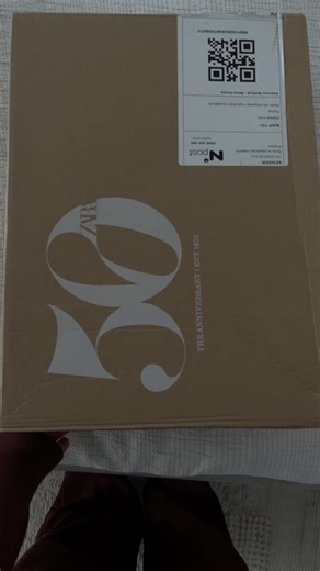 Zara Haul for 5 Month Old Baby Boys