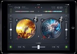 Algoriddim's latest djay for iOS app unlocks over 20 million songs with Spotify - 9to5Mac