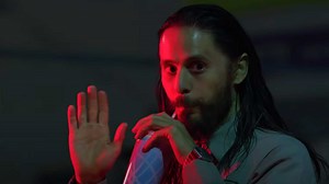 Film-Trailer: "The Little Things"