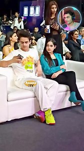 5.7M views · 147K reactions | Jannat Zubair के लिए Faisu को Call किया Ayaan ने  #ayaanzubair #jannatzubair29 | Telly Flight | Facebook